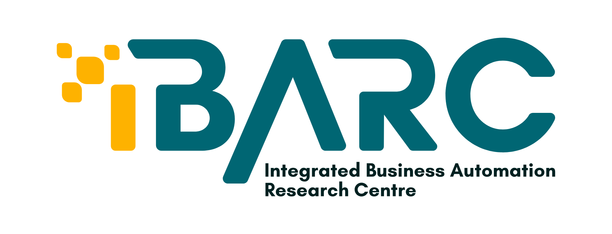 IBARC
